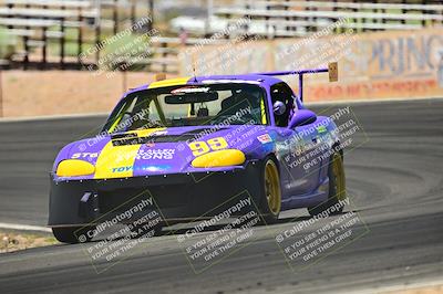 media/Jun-07-2025-Speed Ventures (Sat) [[b125dfaa5b]]/Green group/Session 3 (Turn 4)/